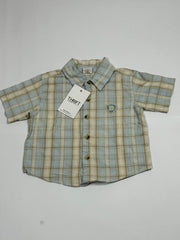 Little Star (BST-358)