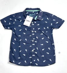 Brother Stories (BST-360)