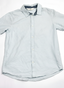 H&M (BST-38)