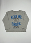 George (BST-4)