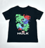 Primark (BST-48)