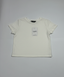 Primark (BST-49)