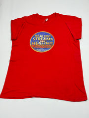 Casual Classic (BST-52)