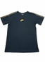 Nike (BST-62)
