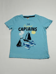 Little Kids (BST-69)