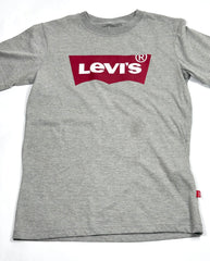 Levis (BST-83)