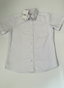 Debenhams (BST-89)