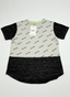 Primark (BST-101)