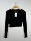 Shein (CT-118)