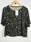 Primark (CT-126)