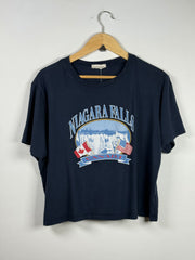 French Pastry (CT-140)