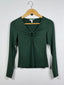 H&M (CT-16)