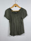 Primark (CT-23)