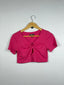 Pink Vanila (CT-3)