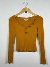 Miss Self Fridge (CT-30)