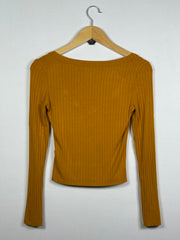 Miss Self Fridge (CT-30)