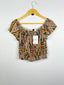 H&M (CT-50)