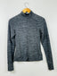 image-0