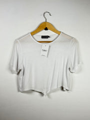 Pretty Little Things (CT-84)