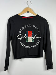 River Island (CT-89)