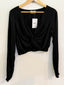 Urban Outfitters (CT-94)