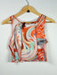 Shein (CT-98)