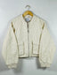 image-0