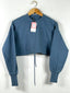 image-0