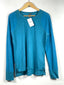 image-0