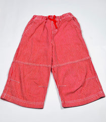 Mini Boden (GSB-103)