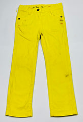 Tom Tailor (GSB-126)