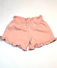 Mother Care (GSB-129)