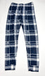 Shein (GSB-131)