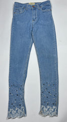 Holly Wood (GSB-140)