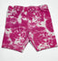 Primark (GSB-155)
