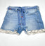 Denim Co (GSB-20)