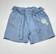 Mother Care (GSB-29)