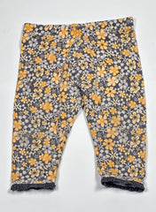 Mother Care (GSB-40)