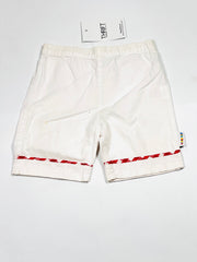 Klitze Klien (GSB-53)