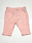 Carters (GSB-56)
