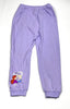 Primark (GSB-8)