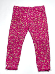 Mother Care (GSB-98)