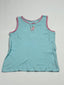 Primark (GST-100)