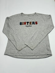 Vertbaudet (GST-110)