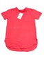 River Island (GST-117)