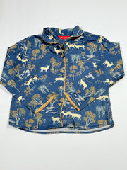 Mini Gammies (GST-165)