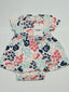 Carters (GST-188)