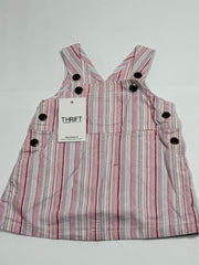 Early Days (GST-200)