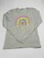 Kids (GST-205)