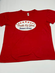 Casual Classic (GST-207)